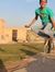 Raouf A...