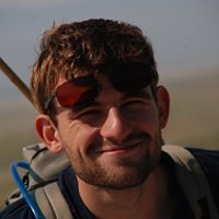 Peter Saarloos