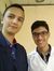 Ahmed T...