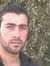 Ahmed M...