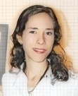 Cassandra