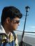 Hemant ...