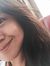 Zila Amor