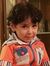 Sameh R...