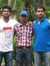 Sanket ...