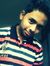 Revanth...