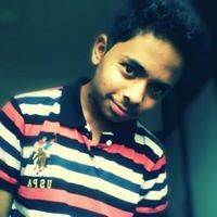 Revanth Kulkarni