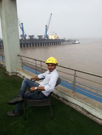 Nihar Kalavadia