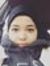 Yasmeen...
