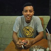 Aditya Rusly
