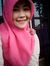 Fitria ...