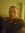 stephen baker