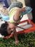 Ayman R...