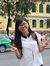 Dieu Huyen