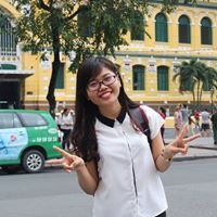 Dieu Huyen