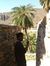 Mohamme...