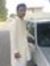 Shahzad...