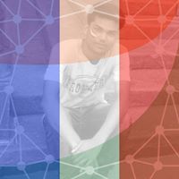 Shafeequrrahman Khan