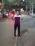Nguyễn ...