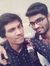 Shravan...