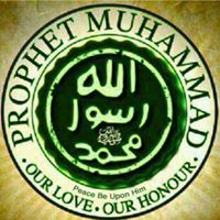 Muhammad Khan
