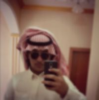 AhMed Alsmmri