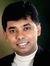 Vinod S...