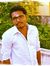 Raja Gopal