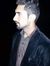 Rizwan ...