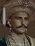 Bajirao...