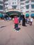Bel Hsan