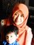 Adilah ...