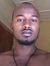 Adane K...