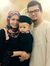Mohamma...