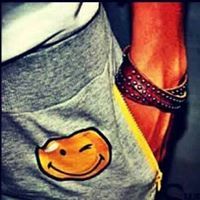 ÇhMissoù Pèàçèfùl