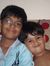 Devansh...