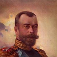 Vassilis Trikantzopoulos