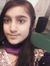 Ayesha ...