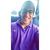 Abdelrahman Amr