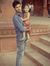 Ramjit ...