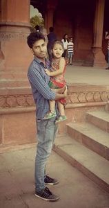 Ramjit Yadav