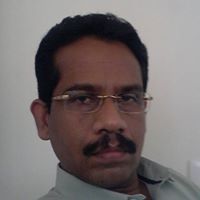 ശിവ ദാസ്