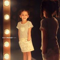 Manar Magdy