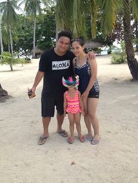 イっサ カスツリヨ