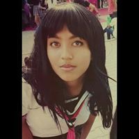 Sukanya