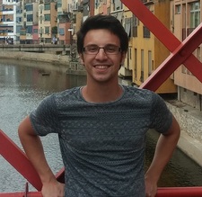 Güner