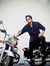 Maneesh...