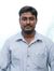 Senthil...