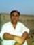Javed B...