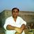 Javed Baloch